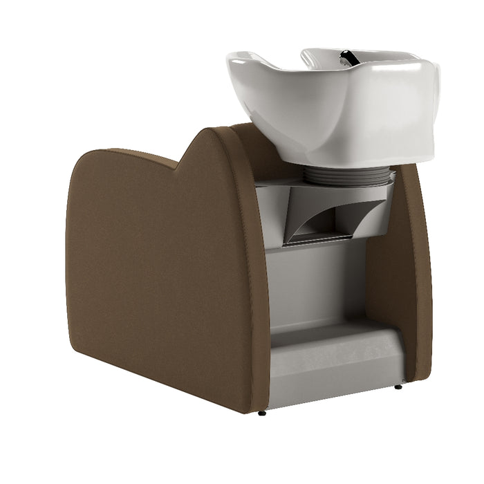 Pietranera Cosmo Backwash – Salon Supplies