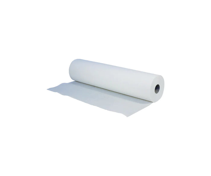 10" Couch Roll (Bed Roll)