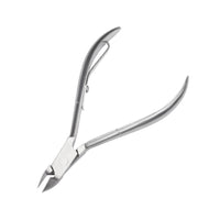 The Edge Cuticle Nipper