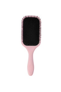 Denman D90L Pink Crush Tangle Tamer