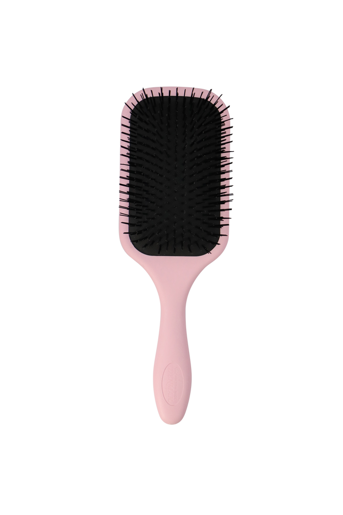 Denman D90L Pink Crush Tangle Tamer