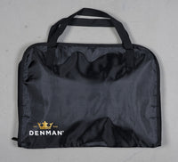 Denman College Styling Kit