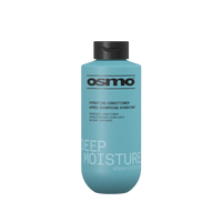 Osmo Deep Moisture Hydrating Conditioner 400ml