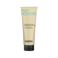 Osmo Deep Moisture Collection Gift Set