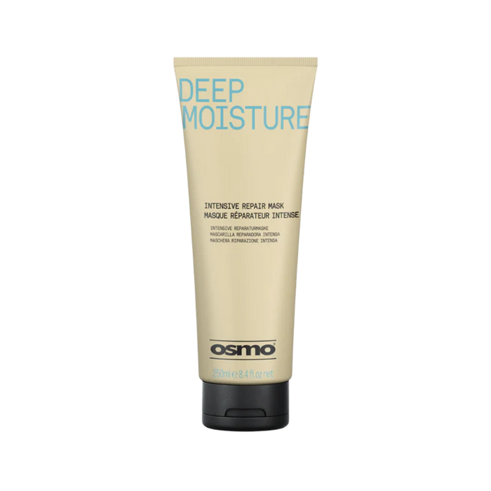 Osmo Deep Moisture Collection Gift Set