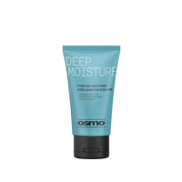 Osmo Deep Moisture Hydrating Conditioner 100ml