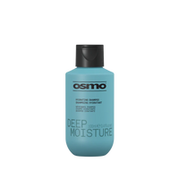 Osmo Heavenly Hair Collection Gift Set