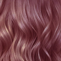 Dusky Pink Crazy Color 100ml