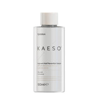 KAESO Epilate Ingrown Hair Prevention Oil 100ml