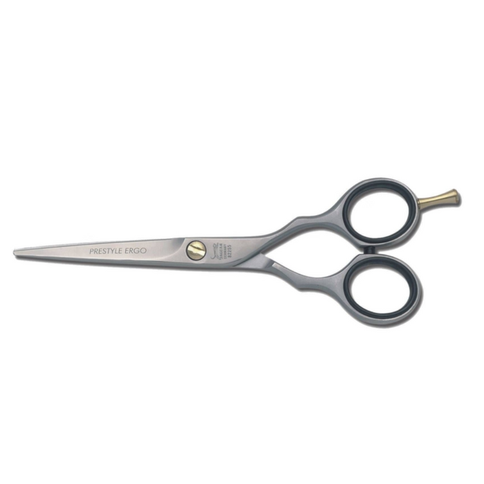 Jaguar Pre-style Ergo Scissor