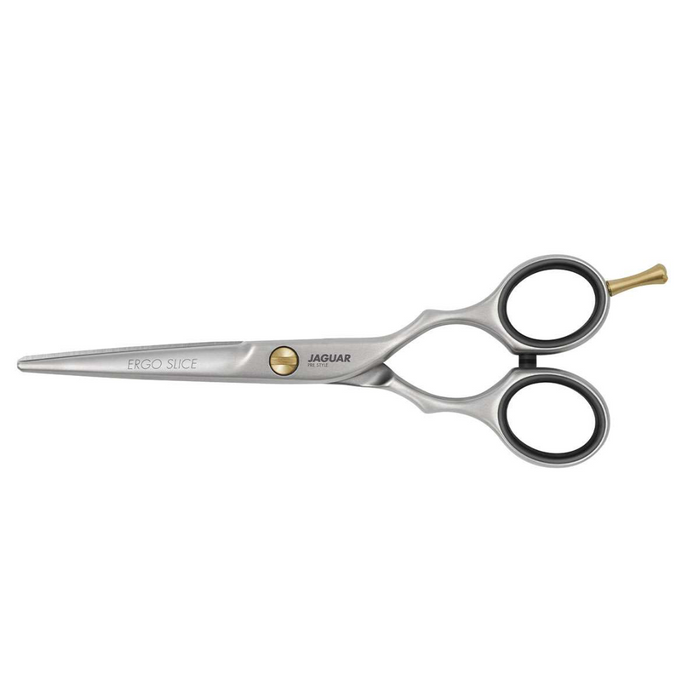 Jaguar Pre-style Ergo Slice Scissors