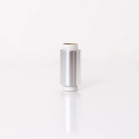 Procare Essential Foil Silver 100mm x 100m