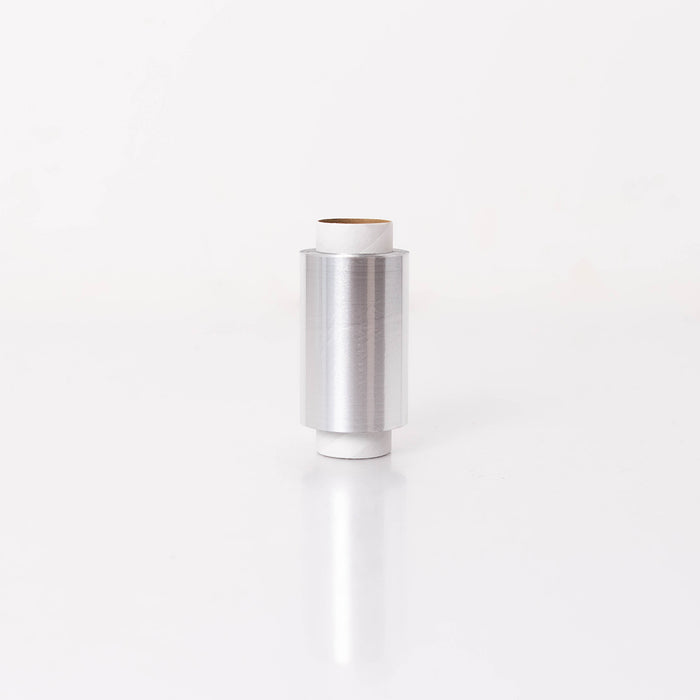 Procare Essential Foil Silver 100mm x 100m