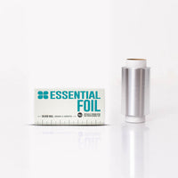Procare Essential Foil Silver 100mm x 100m