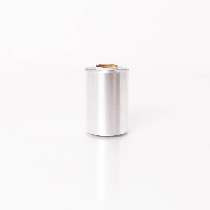 Procare Essential Foil Silver 120mm x 250m Wide
