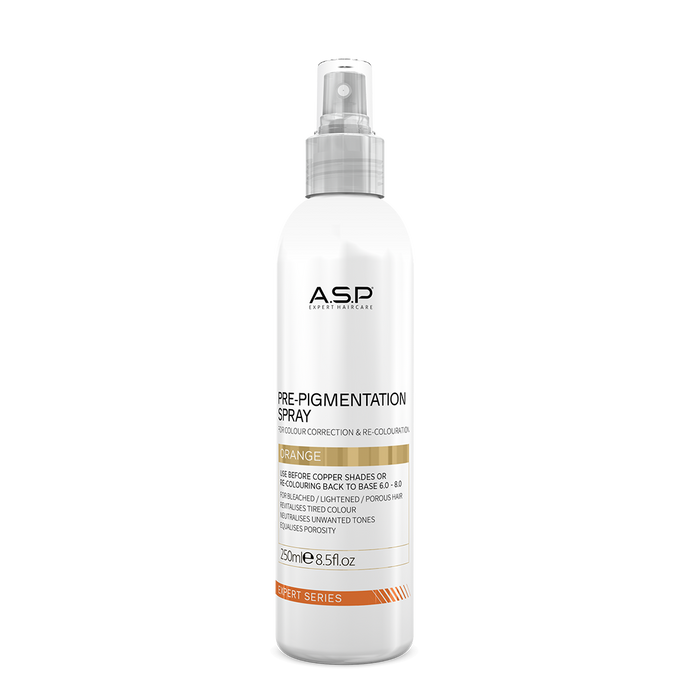ASP Expert Series Pre-Pigmentation Spray 250ml