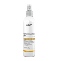 ASP Expert Series Pre-Pigmentation Spray 250ml