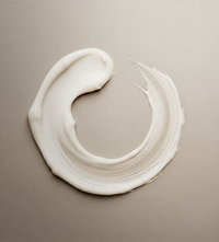 KAESO Optic Renewing Eye Cream 30ml
