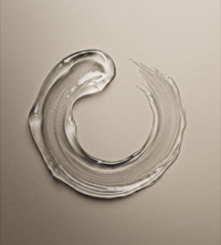 KAESO Optic Hydra Eye Gel 30ml