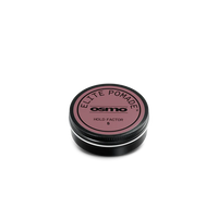 Osmo Elite Pomade™ 25ml