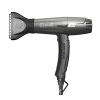 Parlux Elysium Dryer
