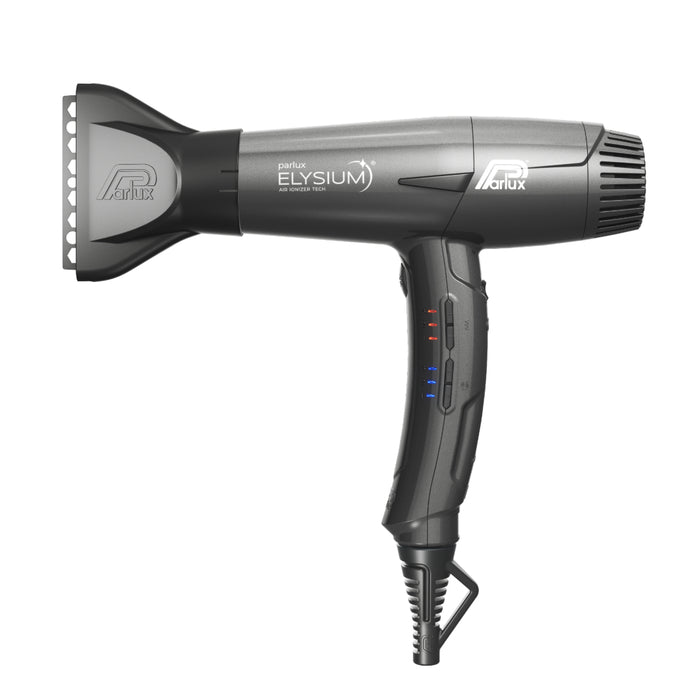 Parlux Elysium Dryer