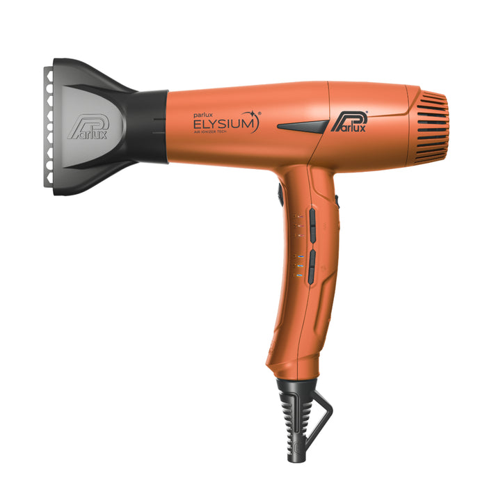 Parlux Elysium Dryer
