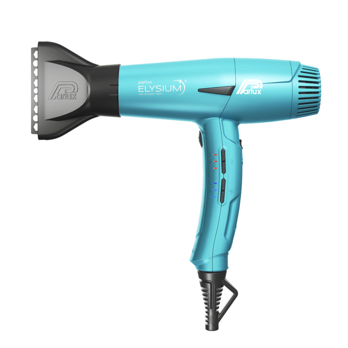 Parlux Elysium Dryer