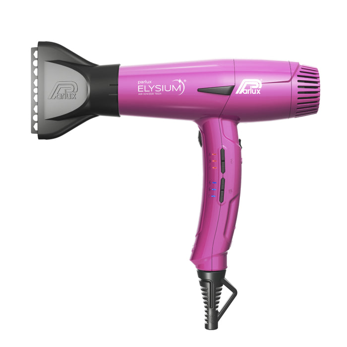 Parlux Elysium Dryer
