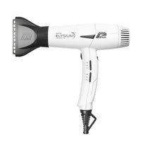 Parlux Elysium Dryer