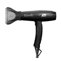 Parlux Elysium Dryer