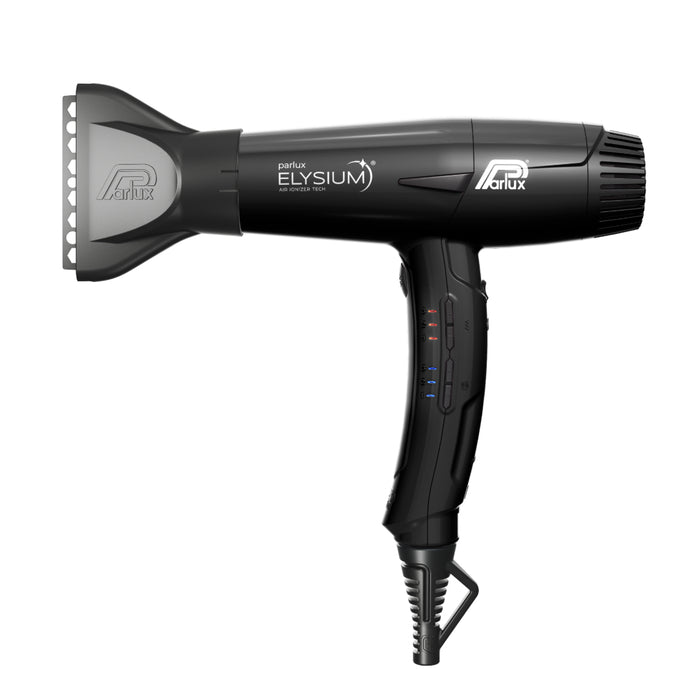 Parlux Elysium Dryer