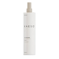 KAESO Epilate Pre Epilation Mist 495ml