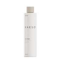 KAESO Epilate Wax Cleaner 495ml