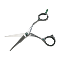 Jowell Malachite 5.25" - Ex-Display Scissors