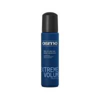 Osmo Extreme Volume Mega Styling Foam 245ml