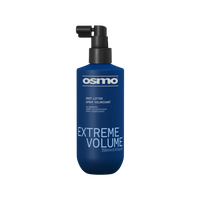 Osmo Extreme Volume Root Lifter 250ml