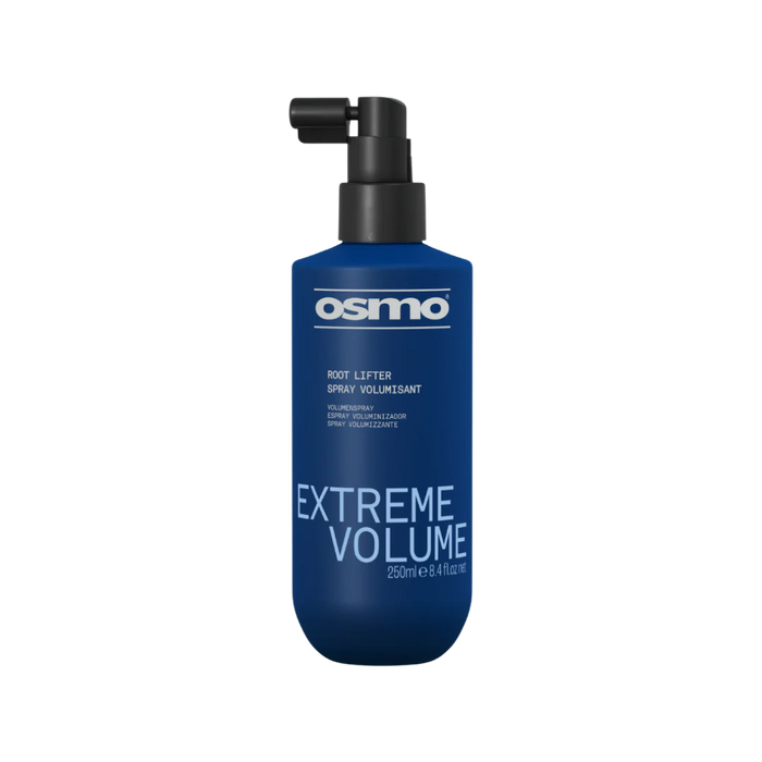 Osmo Extreme Volume Root Lifter 250ml
