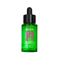 Matrix Food For Soft Hair Oil Serum 30ml (Mini)