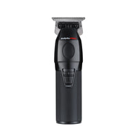 Babyliss FRESHFX Cordless T-Blade Trimmer
