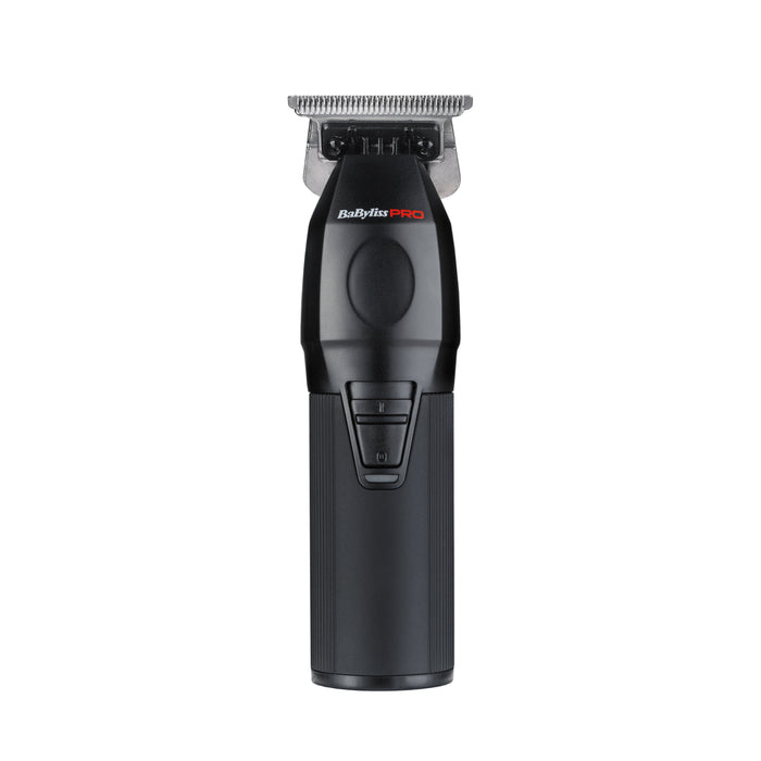Babyliss FRESHFX Cordless T-Blade Trimmer