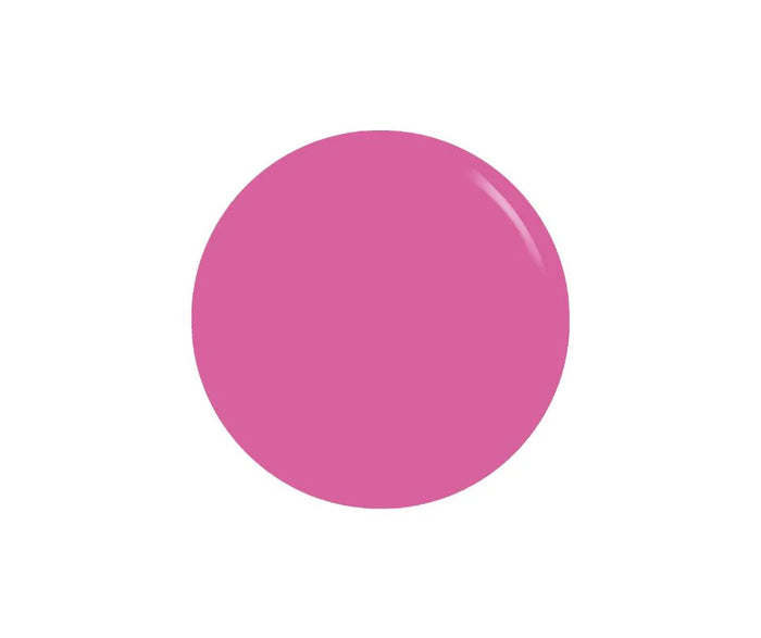 The Edge Gel Polish 8ml - The French Rose