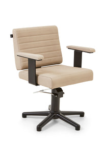 REM Fame Hydraulic Styling Chair