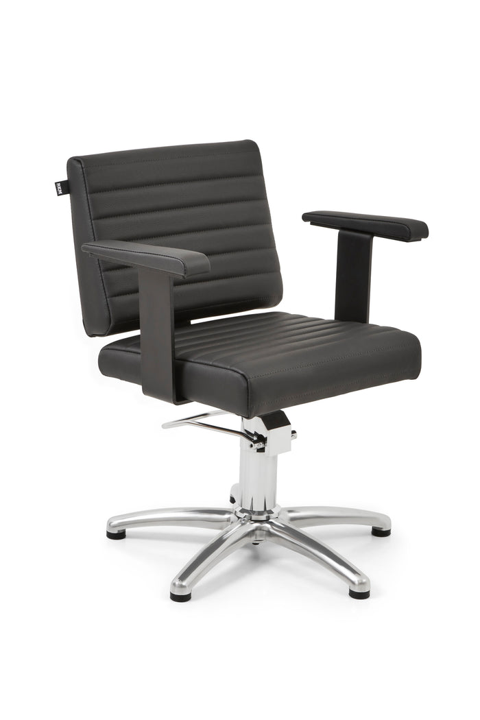 REM Fame Hydraulic Styling Chair