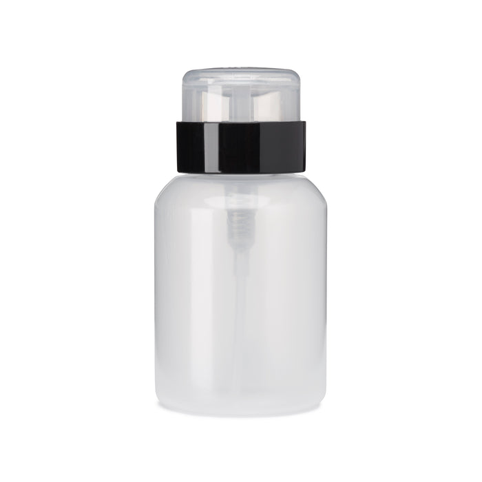 The Edge Flip Top Dispensing Pump 120ml