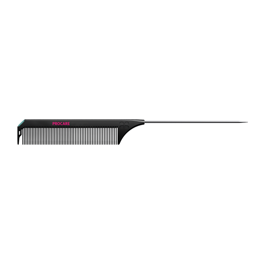 Procare Fast Foiler Standard Comb 100mm – Salon Supplies