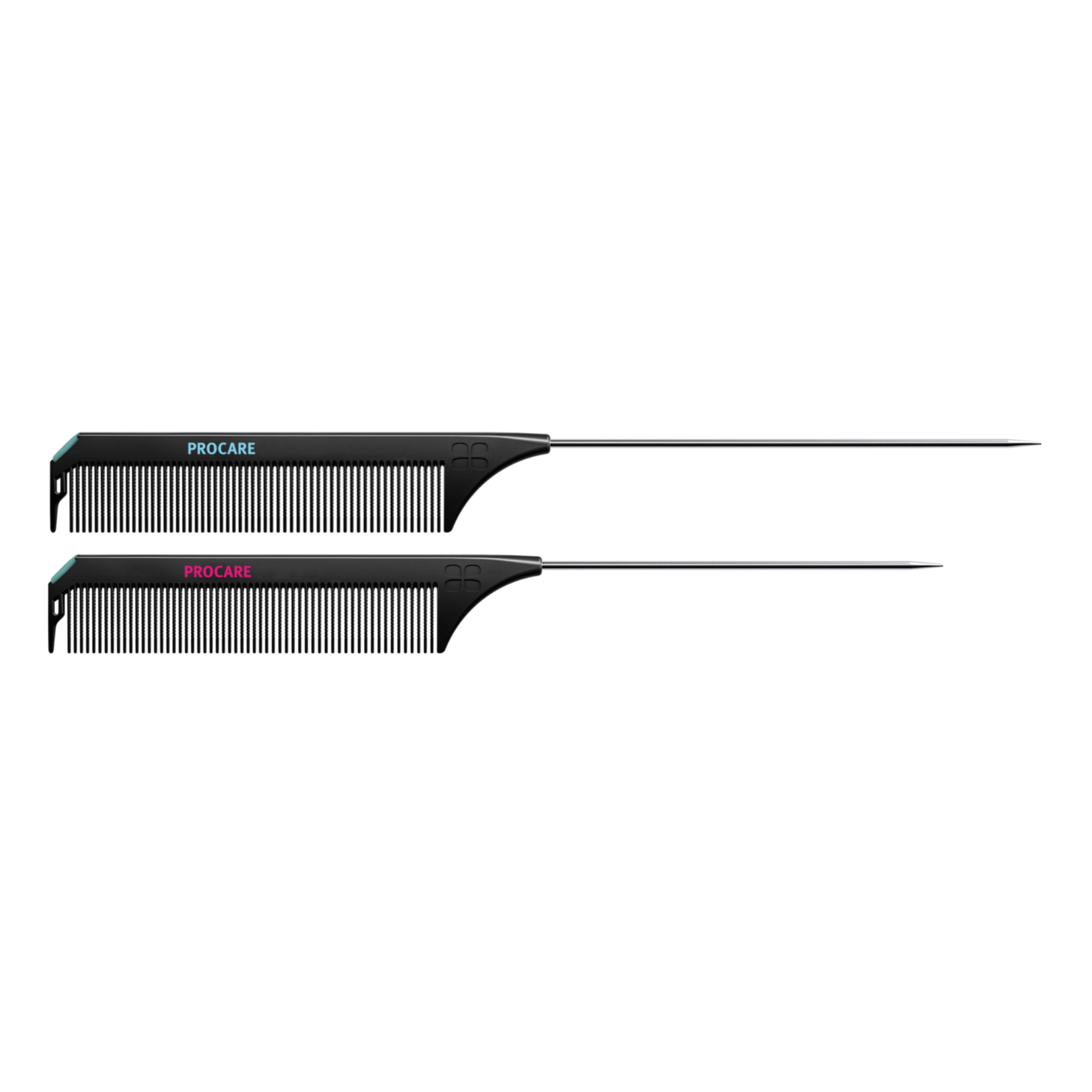 Procare Fast Foiler Standard Comb 100mm – Salon Supplies