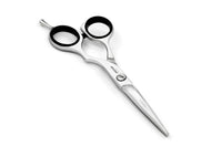 Jaguar Lumen Scissors