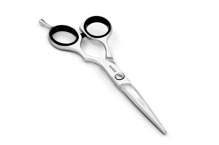 Jaguar Lumen Scissors