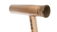 Hair Tools Futaria Moonlight Hair Dryer